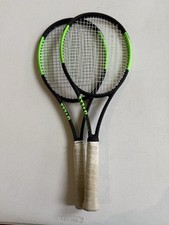 Wilson blade countervail for sale  Wylie
