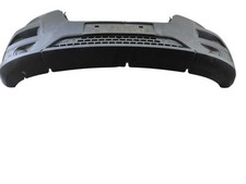 Pare choc renault d'occasion Pare choc renault d'occasion  Athis-Mons