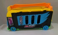 Hot wheels skate for sale  Pasco