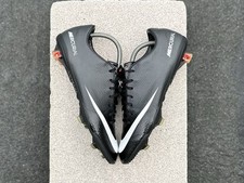 2013 nike mercurial d'occasion  Expédié en Belgium