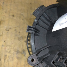 93181459 motorino ventilazione usato  Italia