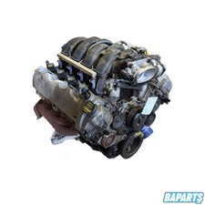 2008 2010 ford for sale  Jamestown