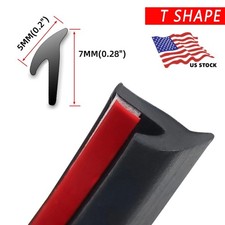 Car windshield edge for sale  Walnut
