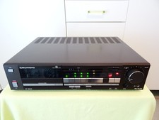 Vintage tapedeck grundig gebraucht kaufen Vintage tapedeck grundig gebraucht kaufen  Steinbach