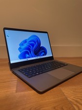 Asus zenbook windows d'occasion  Paris-