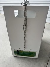 Titan ares co2 for sale  New Baltimore