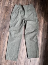 Ww2 german m40 for sale  Indianapolis