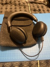Dell jabra usbc for sale  FELTHAM