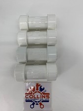 1 4 pipe for sale  Adrian
