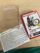 Gioco carte quartetto usato  Casalecchio di Reno