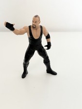 Mattel wwe undertaker for sale  RUGBY
