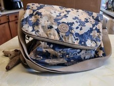 Kipling medium crossbody for sale  SHREWSBURY