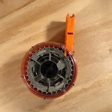Nerf strike 2008 for sale  Cleveland