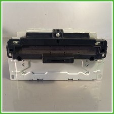 Autoradio fiat freemont usato Autoradio fiat freemont usato  Cona