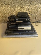 Stock lotto misto usato  Grumo Appula