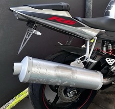 Yamaha yzf rj03 gebraucht kaufen  Fürth