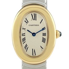 Cartier baignoire belle d'occasion  Expédié en Belgium