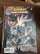 Archie comics for sale  OLDHAM