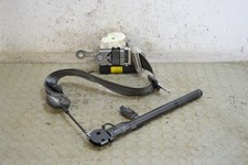23948 cintura sicurezza usato  Palestrina