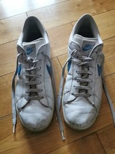 Nike wimbledon tennis for sale  WOLVERHAMPTON