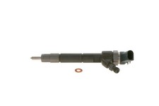 Einspritzdüse bosch 986 gebraucht kaufen  Oberlungwitz
