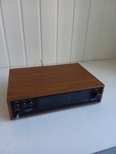 sony tuner for sale sony tuner for sale SOUTHPORT