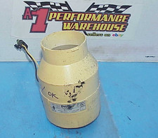Detmar volt brake for sale  Monmouth