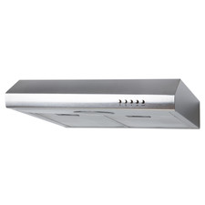 Sia ste50ss 50cm for sale  MANSFIELD