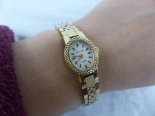 Pretty vintage sekonda for sale Pretty vintage sekonda for sale  MIDDLESBROUGH