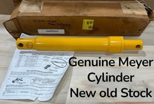 Genuine meyer 07968 for sale  Medford
