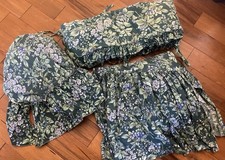 Custom made vintage for sale  Flatwoods