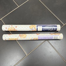 Forever friends wallpaper for sale  CREWKERNE