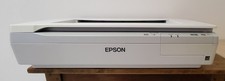 Scanner epson workforce d'occasion  Montady