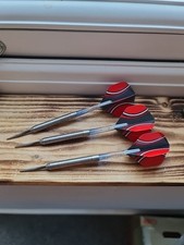 Tungsten red dragon for sale  NEWPORT