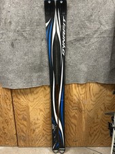 Dynafit pdg skimo for sale  Aspen