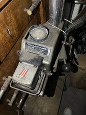 Durst micromat auto usato  Bergamo