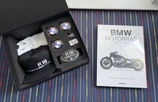 bmw motorrad apparel for sale bmw motorrad apparel for sale Belmar