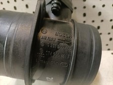 Debitmetre audi phase d'occasion Debitmetre audi phase d'occasion  Bonneval