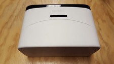 Óculos Alcatel VR para uso com Idol 4S não inclui telefone 2E comprar usado  Enviando para Brazil