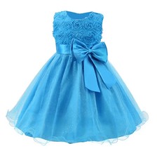 Girl bridesmaid summer for sale  BURGESS HILL