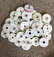 Lote de fitas Stampin Up - 29 rolos comprar usado  Enviando para Brazil