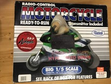1 5 scale rc for sale 1 5 scale rc for sale Abbottstown