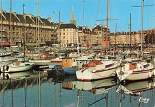 Caen bassin saint d'occasion  France