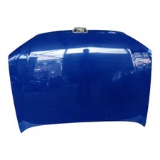 Cofano anteriore peugeot usato  Venetico
