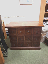 Vintage indian solid for sale  HIGH WYCOMBE