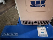 vacuum commercial cleaner for sale vacuum commercial cleaner for sale High Point