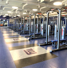 Keiser fitness power for sale  Peoria