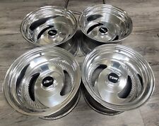 15x10 eagle alloy for sale  Los Angeles