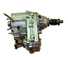 Jeep cherokee oem for sale  Attleboro