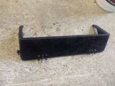 Honda goldwing gl1100 for sale Honda goldwing gl1100 for sale  ST. AUSTELL